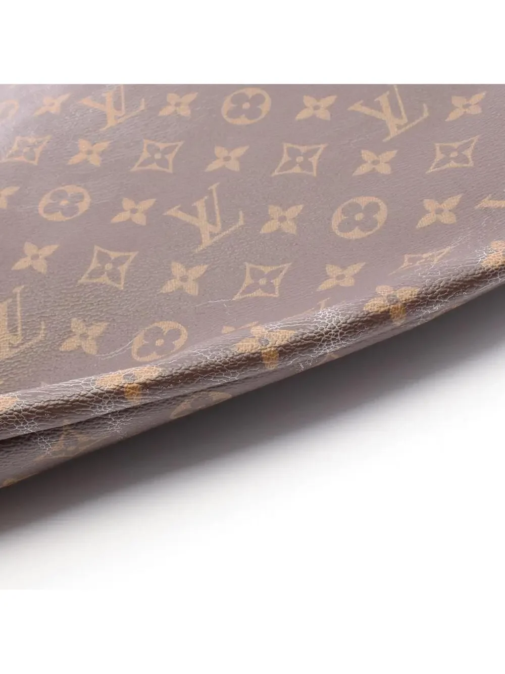 Louis Vuitton Artsy Mm Shoulder Bag #300153L14B